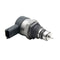 Genuine 0281002507 Fuel Pressure Control Valve Regulator Solenoid for Bosch Original | WDPART