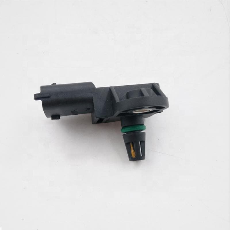 3968437 0281002576 MAP pressure Sensor for Bosch