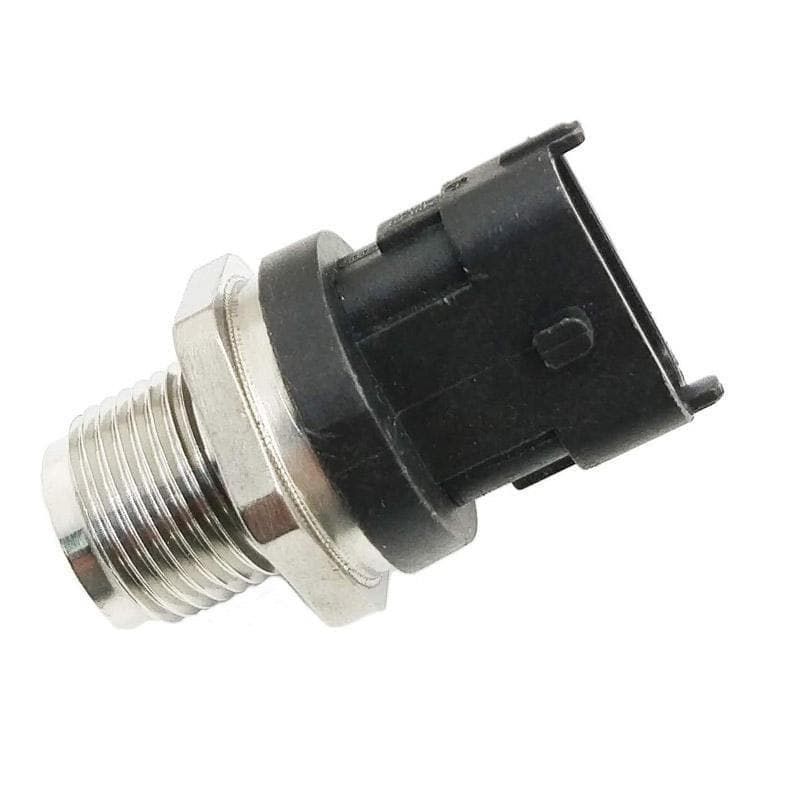 281002850 Fuel Rail High Pressure Sensor for Bosch