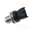 0281002863 1800bar New CR Fuel Pressure Sensor for KIA & HYUNDAI 31401-4A400 | WDPART