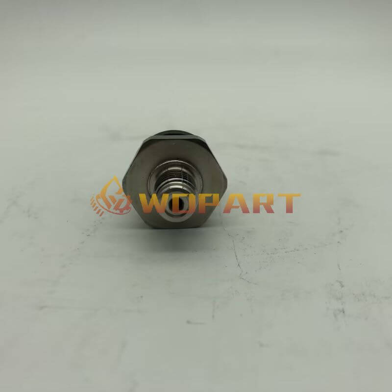 0281006176 0281006326 Fuel High Pressure Sensor for Bosch Cummins Isf 2.8