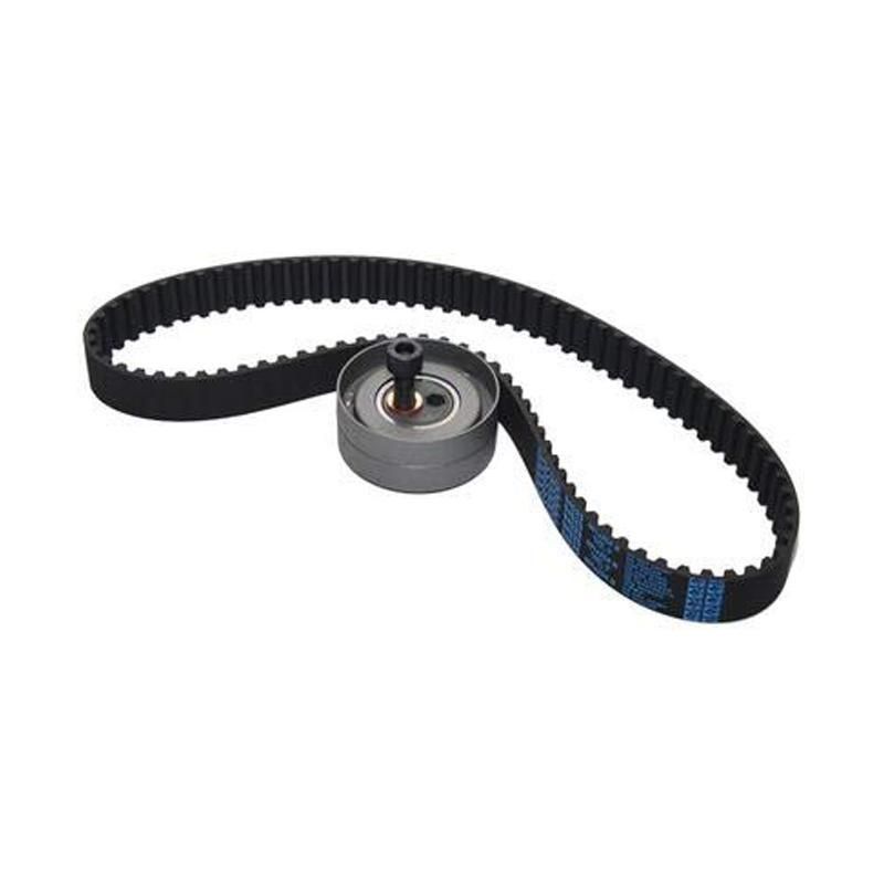 Replacement 02929933 Repair Kit Timing Belt for Deutz 1011