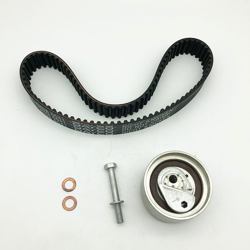 0293-1482 02931482 0293-1397 Deutz Timing Belt Repair Kit for Deutz TCD2011 Engine | WDPART