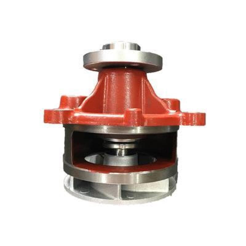 02937441 04500930 04299142 04299148 Water Pump for Deutz 1013 BF4M BFM1013 | WDPART