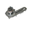 Aftermarket Machinery Diesel Engine Spare Parts 02937466 02931392 02931061 04260083 water pump for Deutz BF8M1015