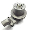 Water Pump 02/101786 02/100066 02/102015 02/102140 for JCB