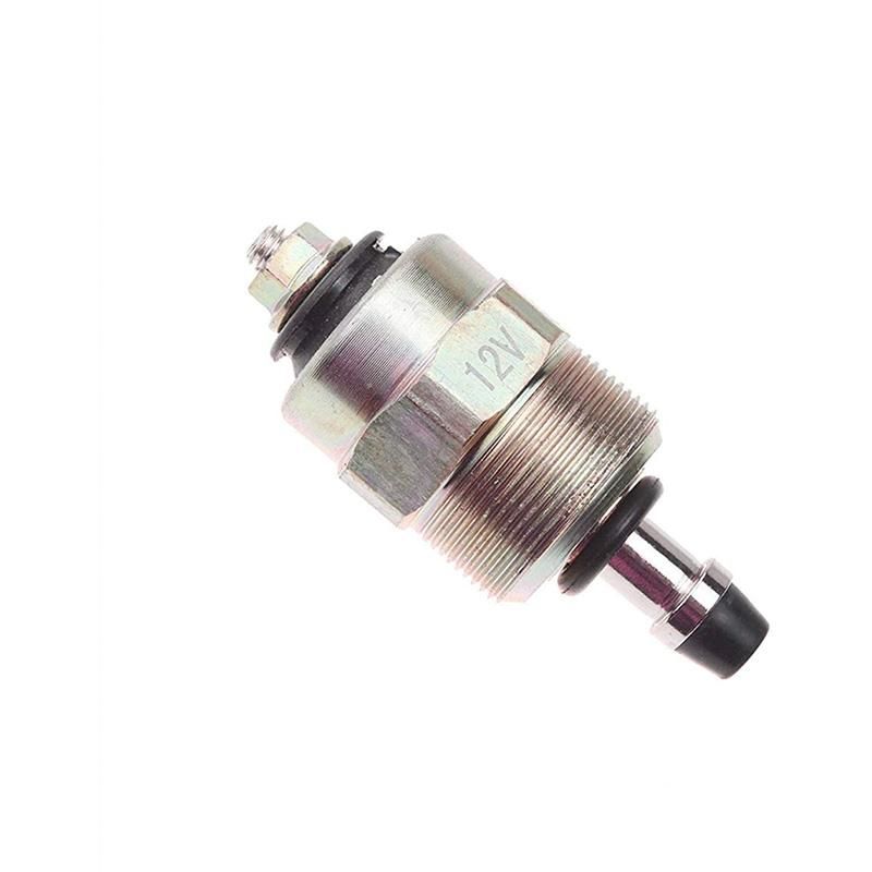 0330001042 0330001041 0330001040 0330001018 12V Solenoid - 0