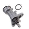 Fuel Pump 0410-3662 04103662 for Deutz F2L1011 F3L1011 F4L1011 BF4L1011 | WDPART