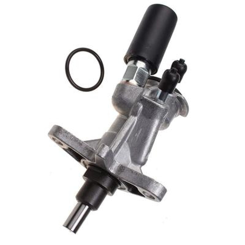 Fuel Pump 0410-3662 04103662 for Deutz F2L1011 F3L1011 F4L1011 BF4L1011 | WDPART