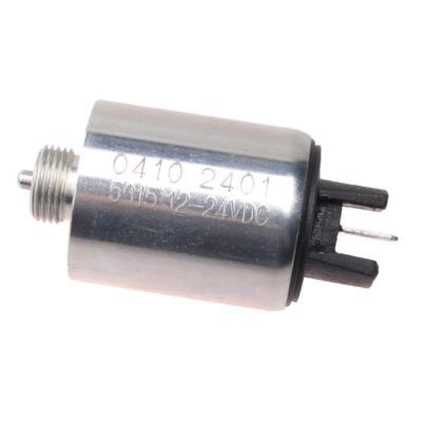 Replacement 04102401 Fuel Stop Solenoid Valve for Deutz 1011 2011 2011L2I F2L2011 BF3L2011 D2011L3 | WDPART