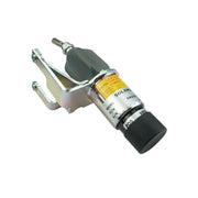 04159708 SA-3983-12 Solenoid For Deutz Engine - 0