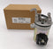 04170534R Fuel Shutoff Solenoid Valve for Deutz BF4M1011F Bobcat Skid Steer Loader | WDPART