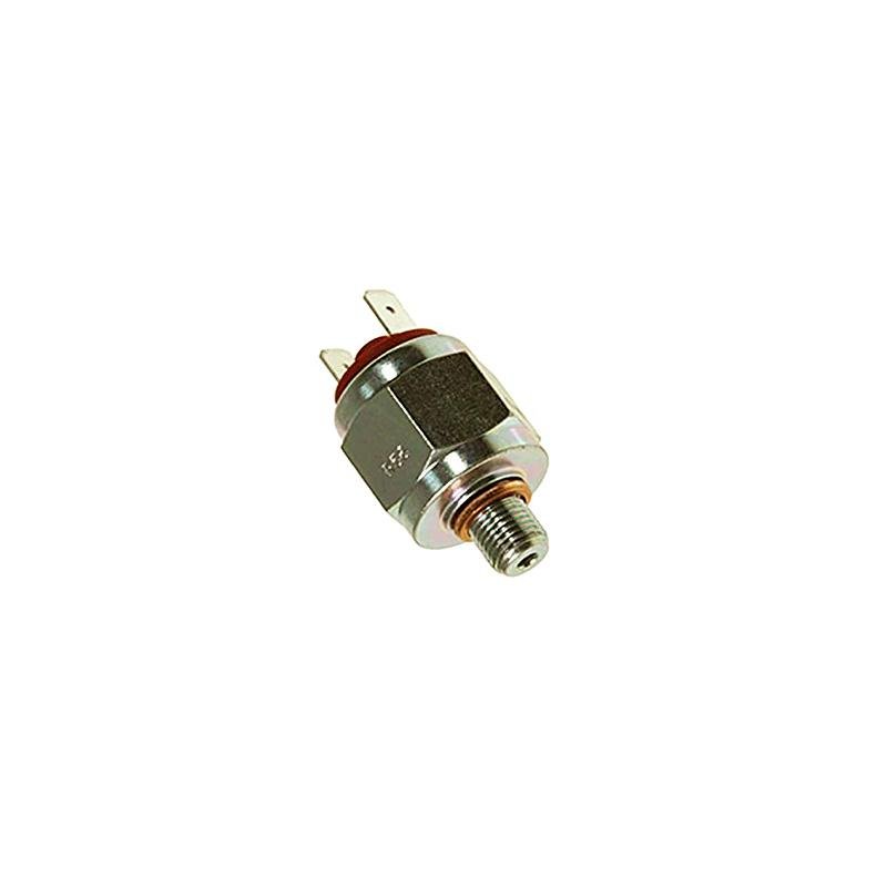 Oil Pressure Switch 04190850 04190839 for Deutz Engine 2011 1011 BF4M2011 FL1011 F3L1011 F4L1011