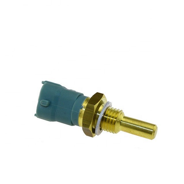 Water Temperature Sensor 04213839 for Deutz Engine BFM2012