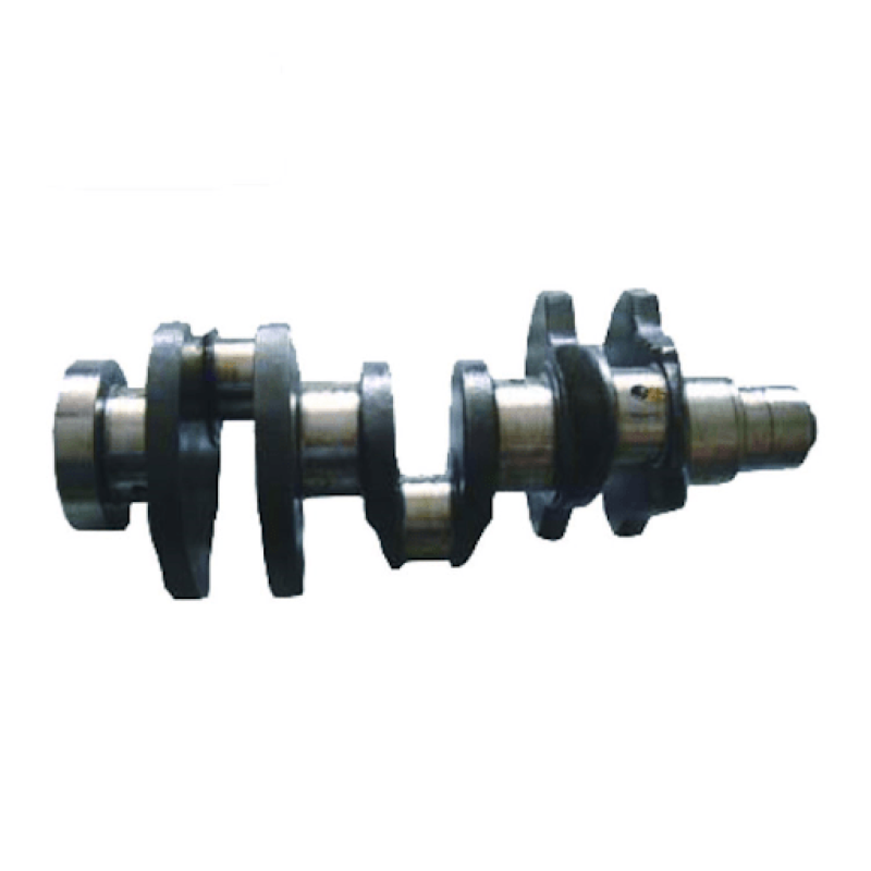 Crankshaft 04270229 02928289 04287293 04179410 04174515 04287306 for Deutz Truck Parts F3L1011 | WDPART