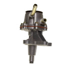 Replacement New Fuel Pump 0427 2819 04272819 for Deutz F2L1011F BF/F 1011 2011 Engine | WDPART