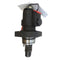 Fuel Injection Pump 0428-1810 for deutz