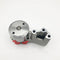 Fuel Transfer Lift Pump 022823581 04282358 20917999 04503576 for Deutz 2012 BFM2012 BFM2013 | WDPART