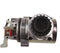 04286363 0428 6363 Actuator Stop Solenoid for Deutz Engine TCD2011 FL2011 BFL2011 BFM2011