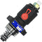 04281810 04287086 04287047 Fuel Injection Pump for Deutz 2011 FL2011 TCD2011 Engine