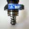 04287049 0428 7049 Fuel Injector Pump Unit Pump for Deutz 2011 Engine | WDPART