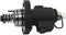 04281810 04287086 04287047 Fuel Injection Pump for Deutz 2011 FL2011 TCD2011 Engine