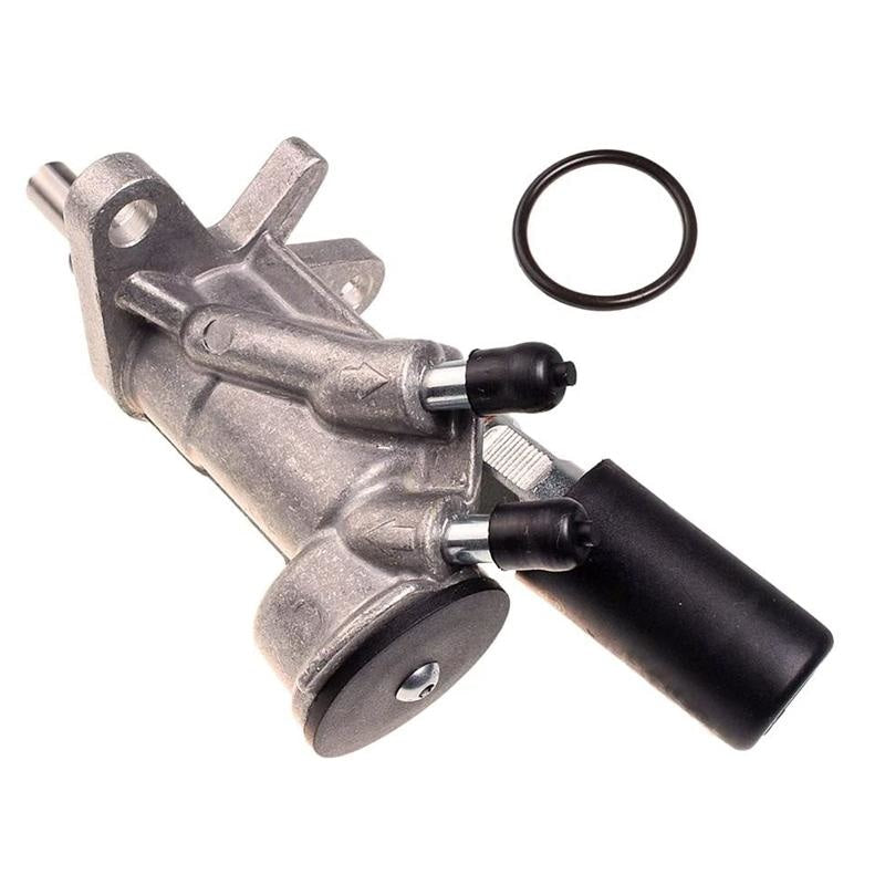 04287258 12V fuel transfer pump for Deutz FL2011 TD2011