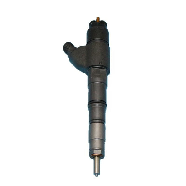 04290986 fuel injector for Deutz EC290B Excavator