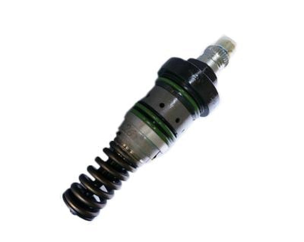 Fuel Injection Pump 0429 1530 04291530 for Deutz Engine