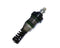 Fuel Injection Pump 0429 1530 04291530 for Deutz Engine