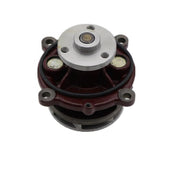 Aftermarket Machinery Diesel Engine Spare Parts 04299142 04259548 water pump for Deutz BF6M1013 BF4M2012