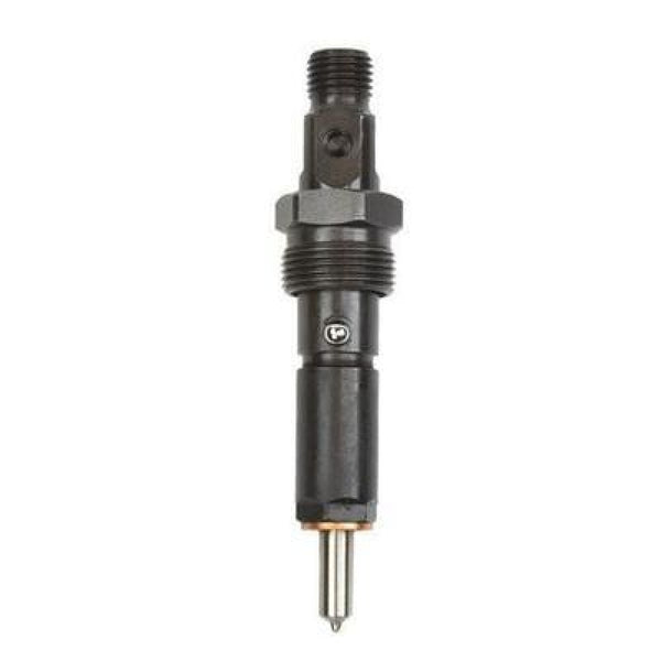 Fuel Injector 0432131715 for Bosch 370 WDPART