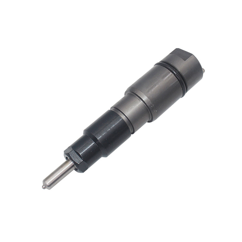 0432191278 Fuel Common Rail Injector Nozzle - 2