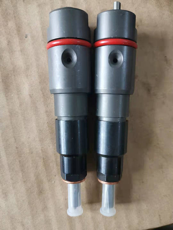 0432191278 Fuel Common Rail Injector Nozzle - 0