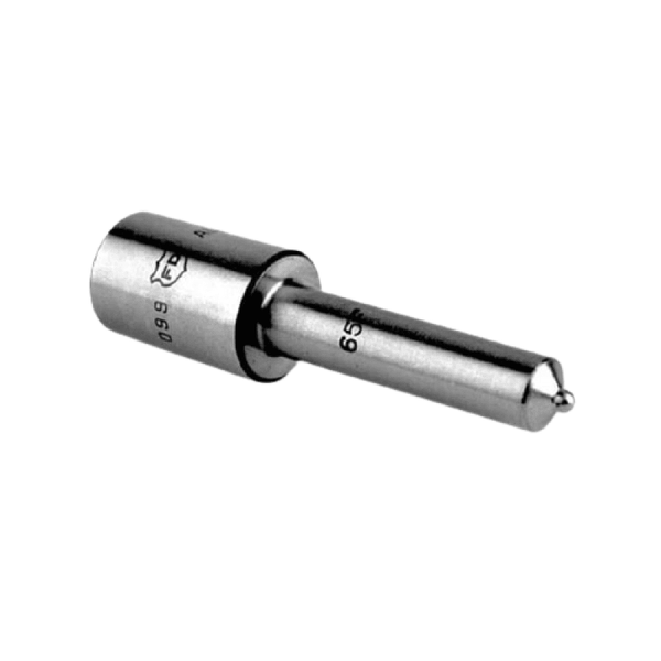 Fuel Injector Nozzle 0433171700 for Volvo Penta