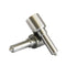 Original Fuel Injector Nozzle 0433172203 for Bosch Case