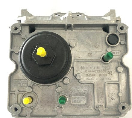 0444022069 0444022065 Urea Injection Metering Pump Assembly Module for Bosch | WDPART