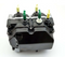 05043818680 0444042031 Adblue Pump Urea Doser Pump for Iveco