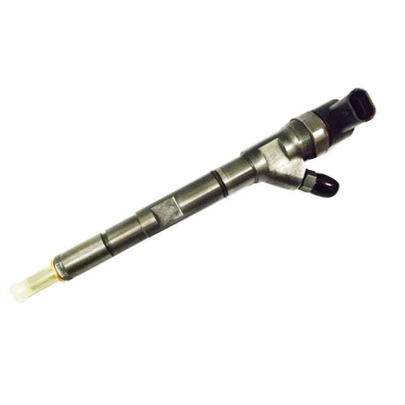 0445110064 Common Rail Injector for Bosch