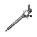 0445110284 common rail injector for Bosch