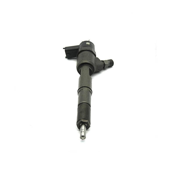 0445110291 Common Rail Injector for Bosch