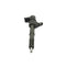 0445110291 Common Rail Injector for Bosch