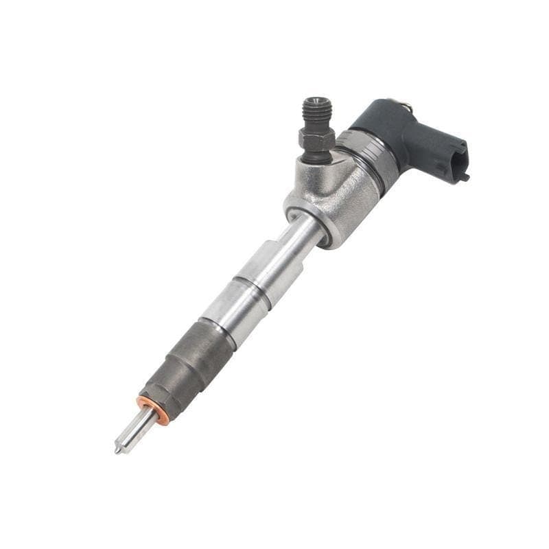 0445110293 Common rail injector for Bosch
