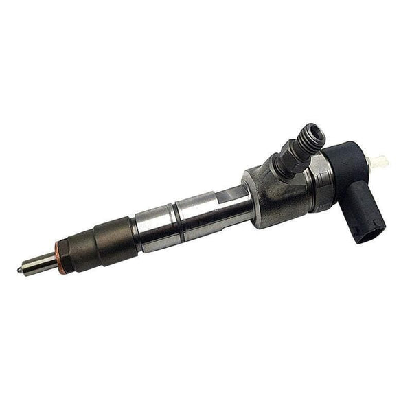 0445110305 common rail injector for Bosch