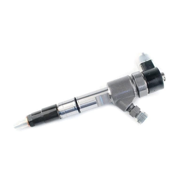 0445110313 common rail injector for Bosch