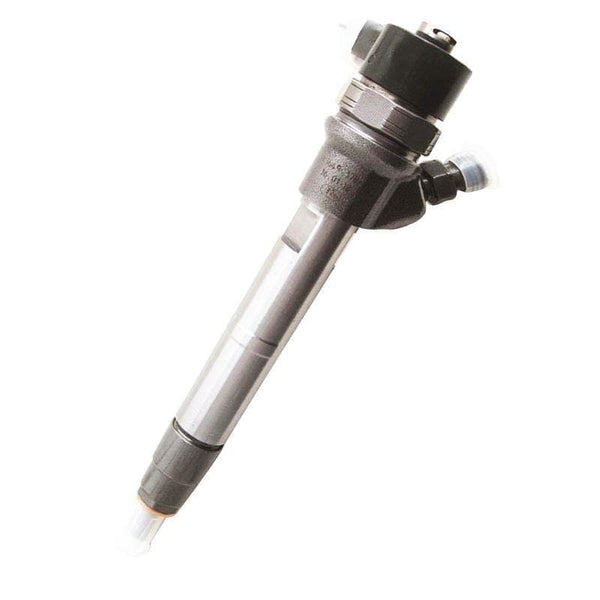 0445110317 common rail injector for Bosch