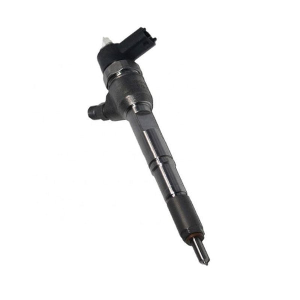 0445110359 common rail injector for Bosch