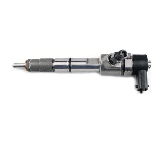0445110376 5258744 common rail injector for Bosch