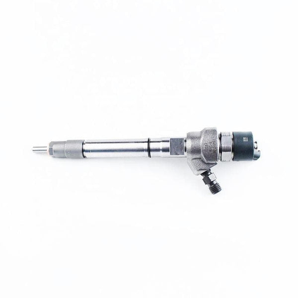0445110443 common rail injector for Bosch