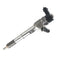 0445110527 0445 110 527 Common Rail Fuel Injector for Bosch - 1